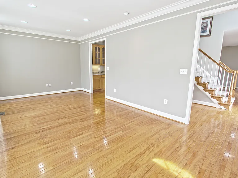 4083 Walnut Cove Cir — Photo 10