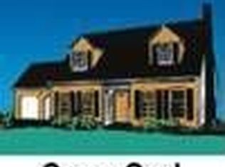 49 Midland Ave, Wyckoff, NJ 07481