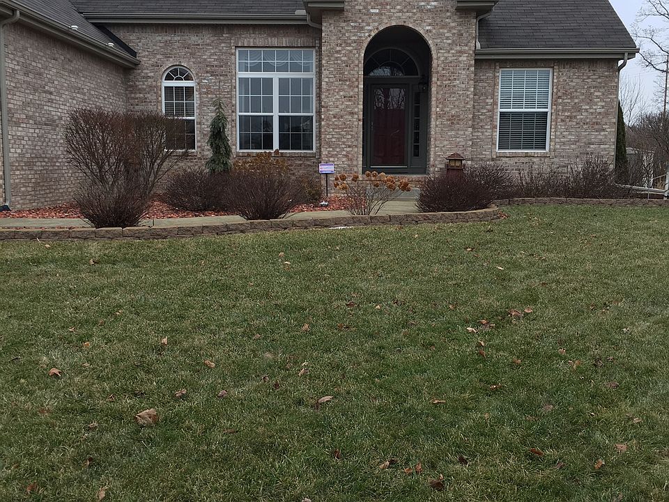 1st image of 5469 Maplewood Meadows Ave