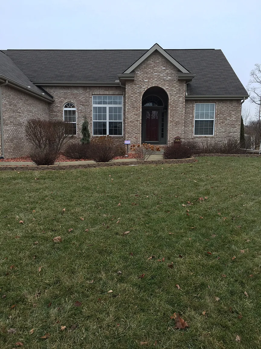 5469 Maplewood Meadows Ave photo 1