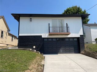 4895 Lee Rd, Cleveland, OH 44128