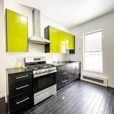 Rented by Next Step Realty New York LLC | media 8