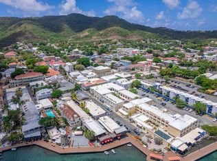 54 Queen St #CH, Christiansted, VI 00820