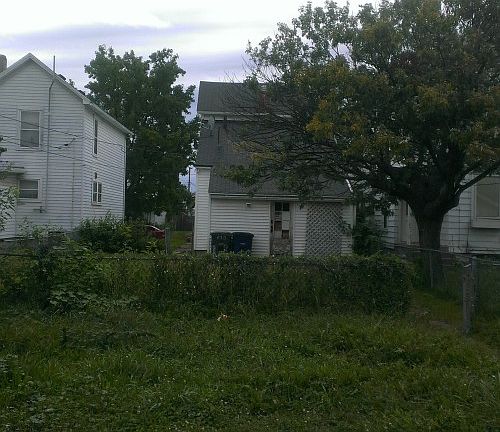 4th image of 170 Notre Dame Ave