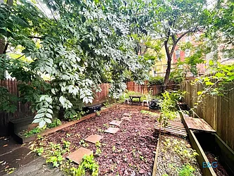 Rented by E and G Realty Group