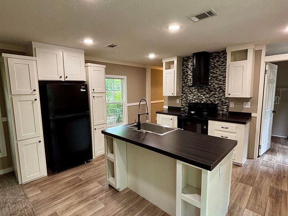1st image of 6923 Datura St