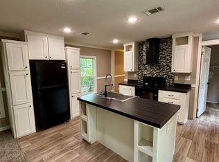 6923 Datura St, Milton, FL 32570