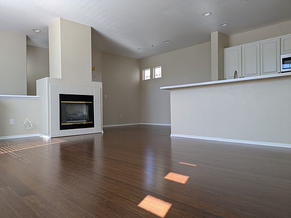 5th image of 10926 Ivy Hill Dr Unit 8