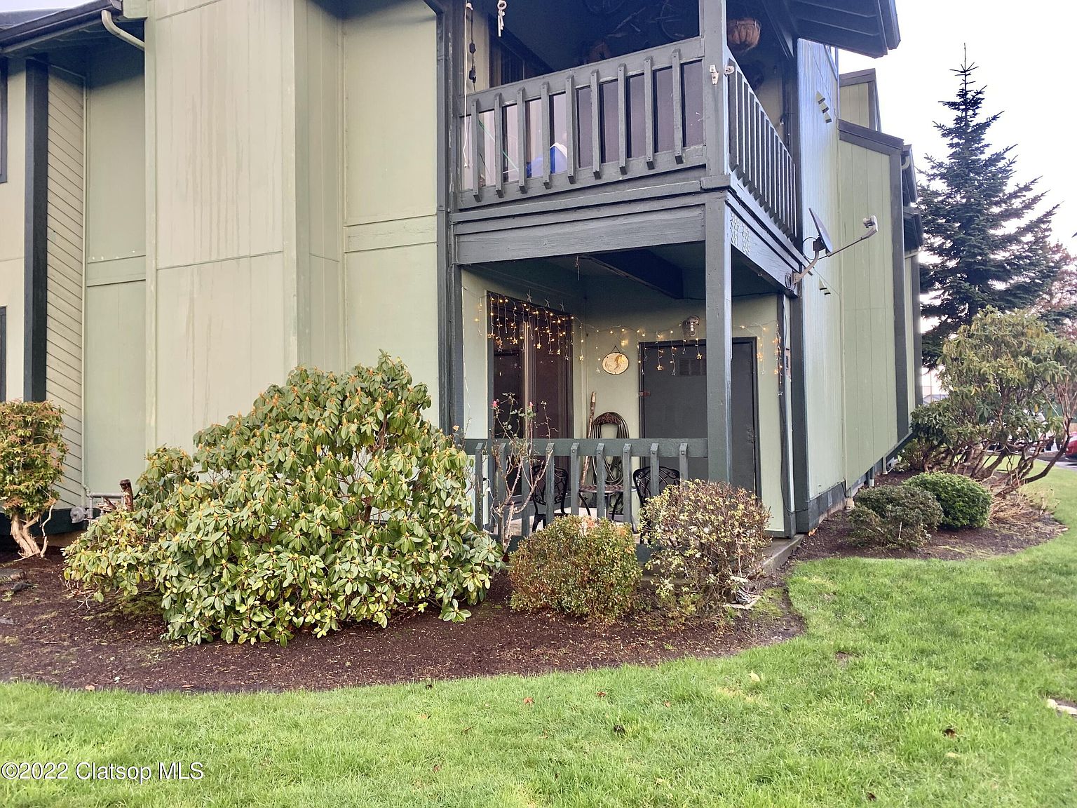 349 Port Warren Condo, Astoria, OR 97103 Zillow