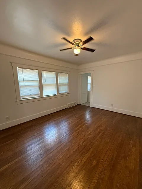 2269 Clairmount St — Photo 1