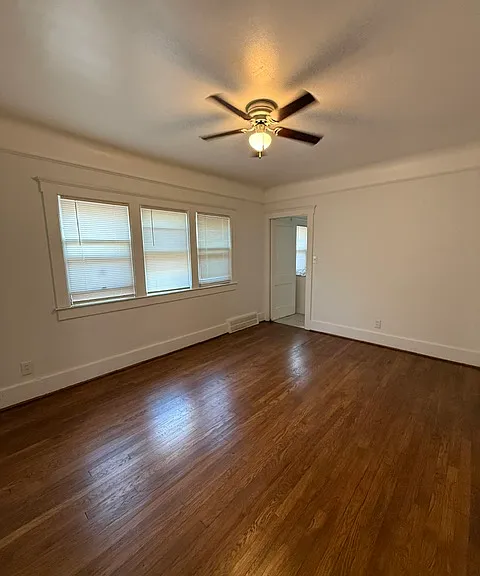 2269 Clairmount St — Photo 7