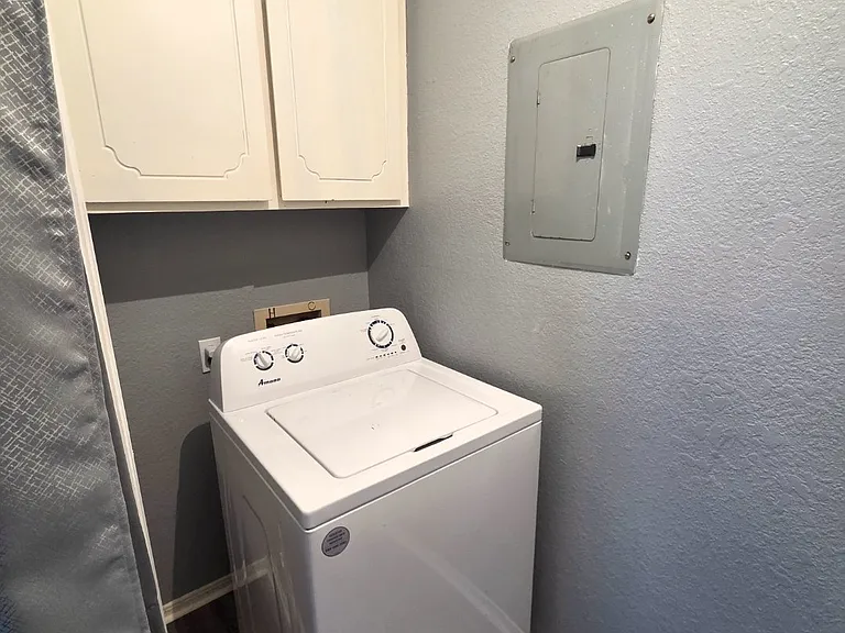 4806 SE Redbud Pl — Photo 21