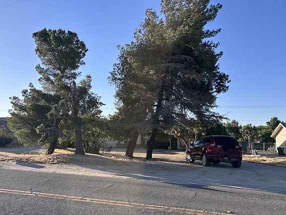 4th image of 57986 Joshua Ln