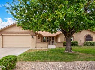 12967 W Ballad Dr, Sun City West, AZ 85375