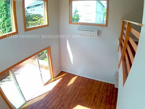 4819 NE 35th Pl #B — Photo 8