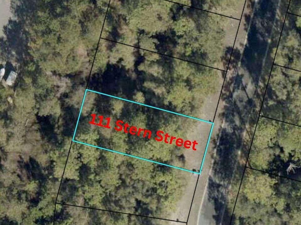 1st image of 111 Stern St