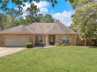 74415 Wilkinson Rd, Covington, LA 70435