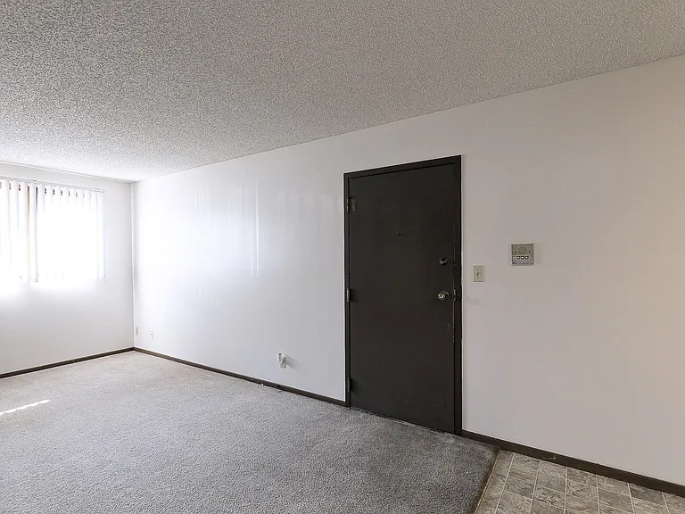 535 North 23rd St — Photo 49