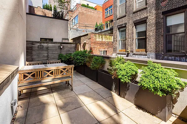 Rented by Balen Real Estate, LLC | media 13