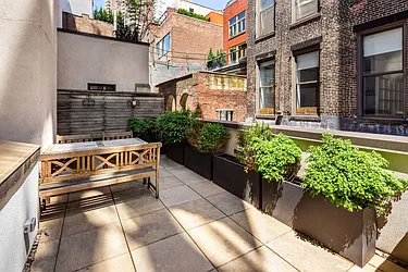 Rented by Balen Real Estate, LLC