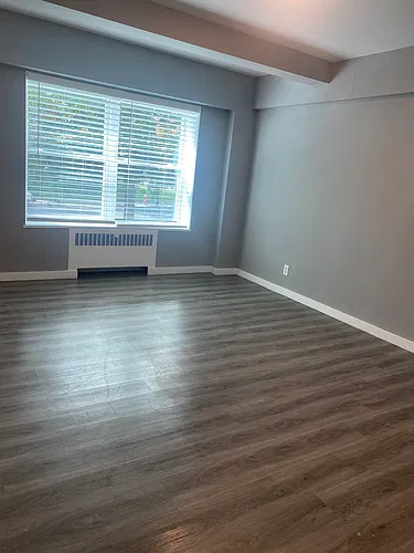 Floor plan studio