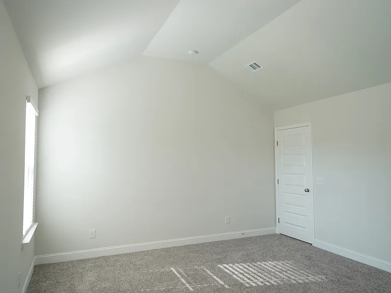 481 Governor Treutlen Cir — Photo 11