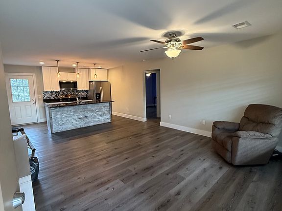 3rd image of 3732 Rainbow Lake Rd