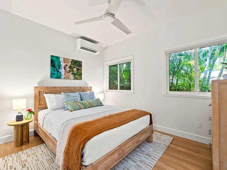 145 Kaimoani Way — Photo 25