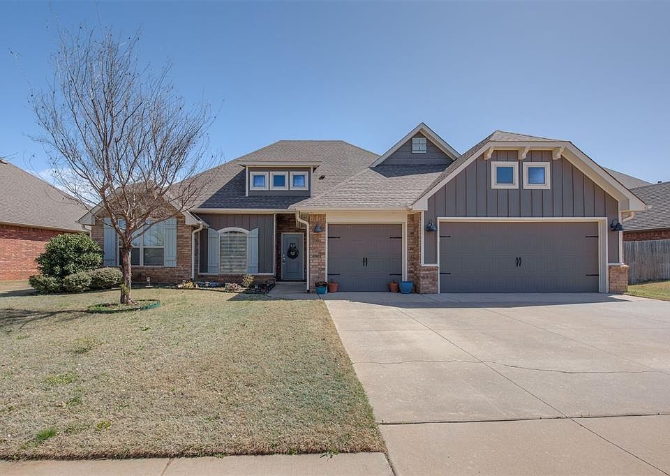 1st image of 5716 Saint James Pl