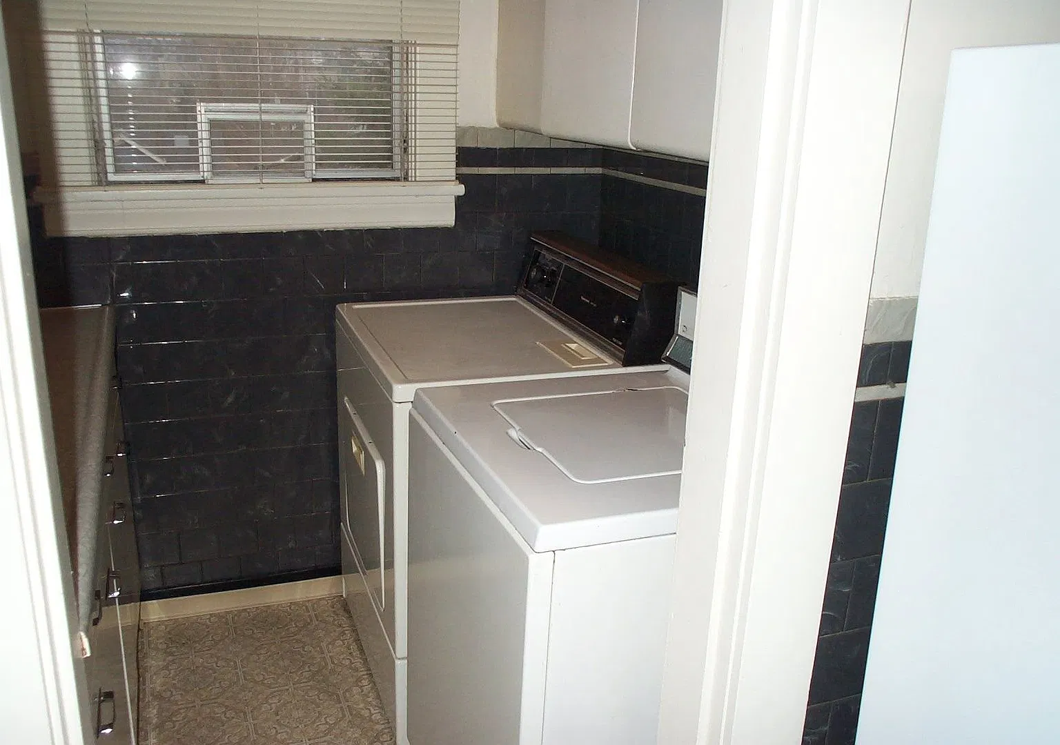 Magnolia House — Photo 4