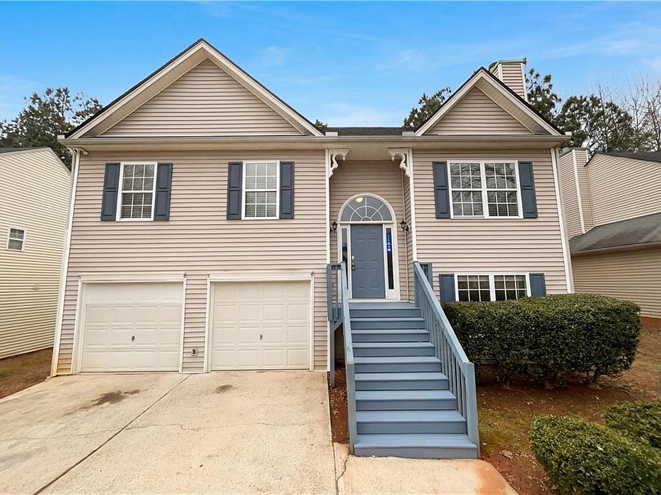 1st image of 6584 Snowbird Ln