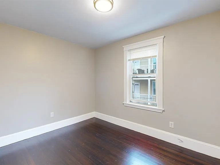 6 Ashmont Ct #2 — Photo 7