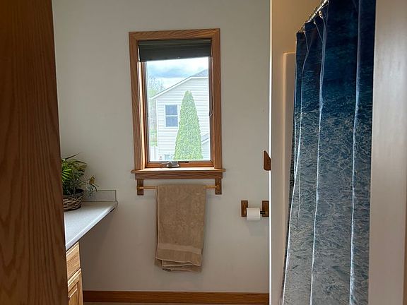 4th image of 2065 Whisper Ridge Dr