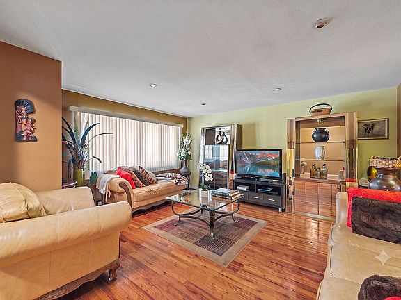 4th image of 2236 Ralph Ave