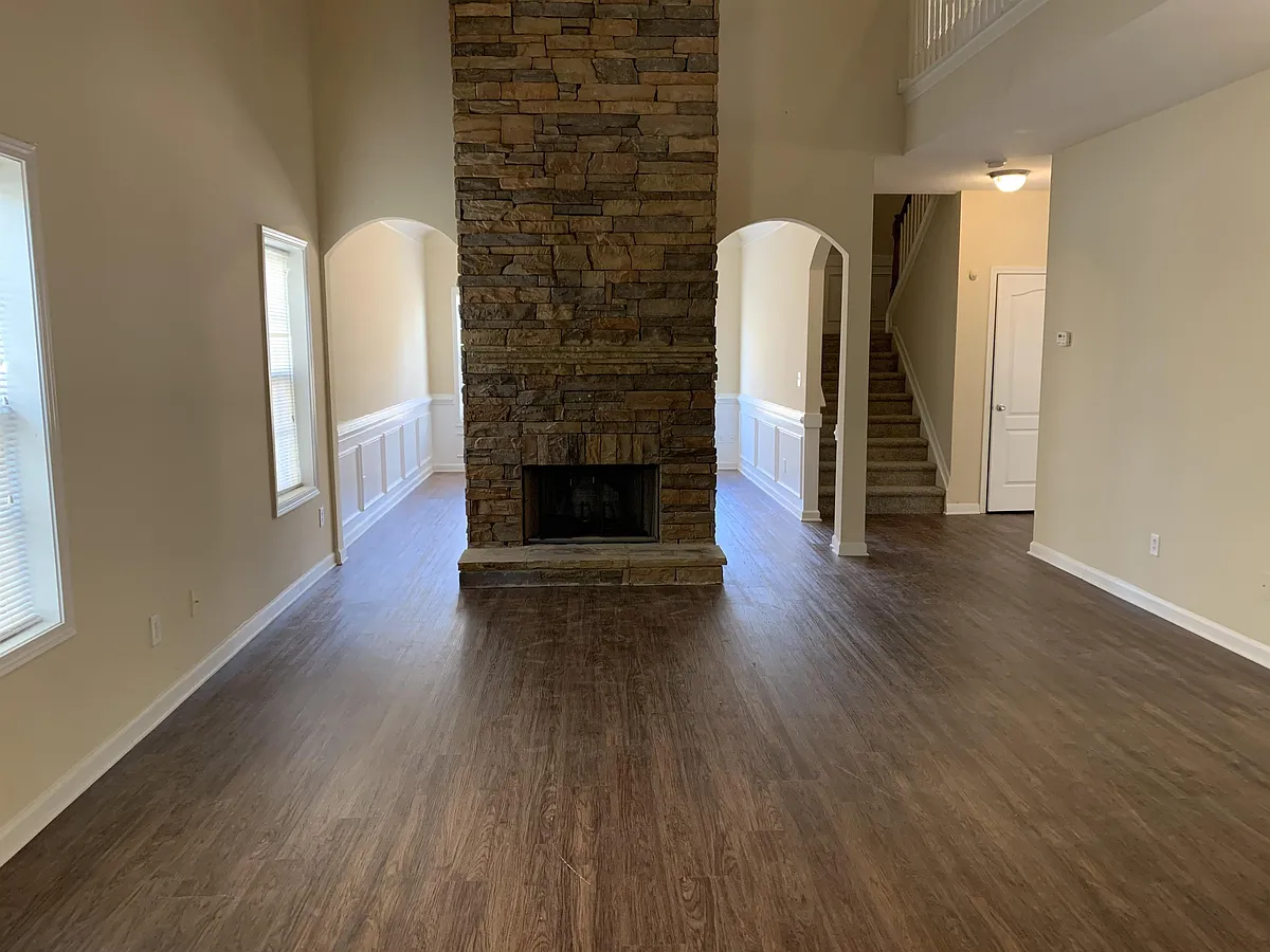 Building Photo - 2245 Copper Trail Ln