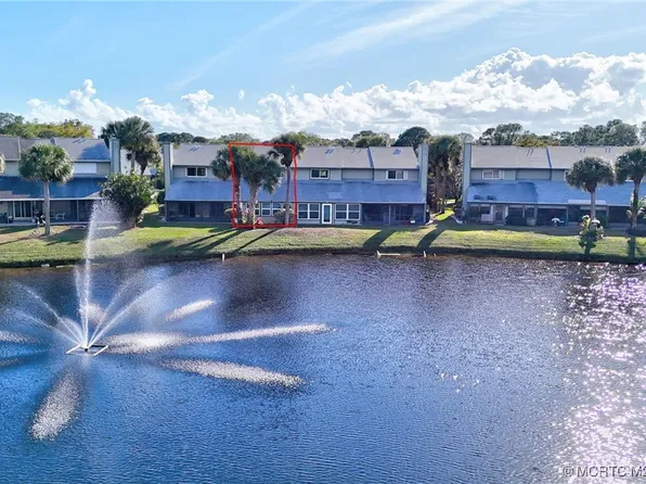 3294 NE Holly Creek Dr, Jensen Beach, FL 34957