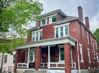 1739 N 4th St, Columbus, OH 43201