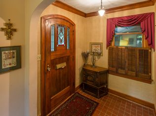 1103 E 20th Ave, Spokane, WA 99203