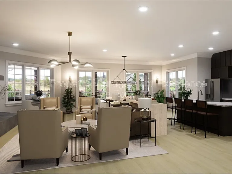 473 Carolina Springs Blvd — Photo 34