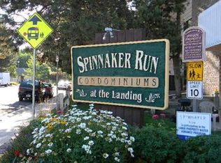 12430 E Cornell Ave APT 201, Aurora, CO 80014