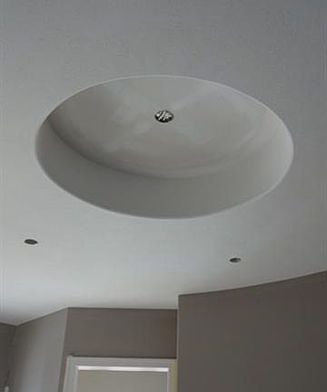 3rd image of 3138 N 158th Plaza Cres
