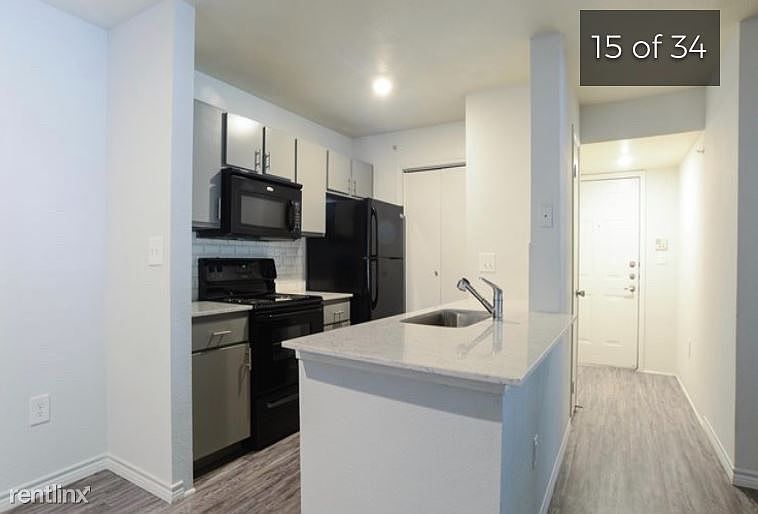 11901 Hobby Horse Ct Austin TX 78758 Zillow 11901 Hobby Horse Ct Austin TX 78758 Zillow
