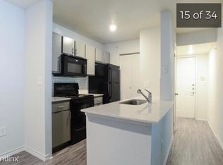 11901 Hobby Horse Ct, Austin, TX 78758