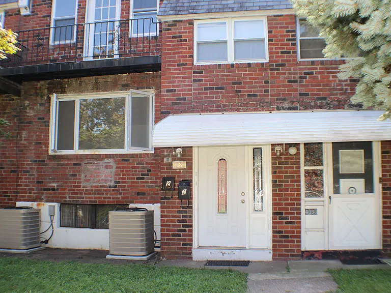 4088 Balwynne Park Rd #1 — Photo 3