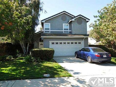 1st image of 12384 Sunnyglen Dr