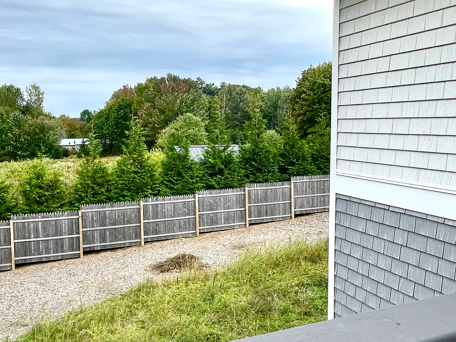 1 bed, 860 sqft, $2,500 — Photo 4