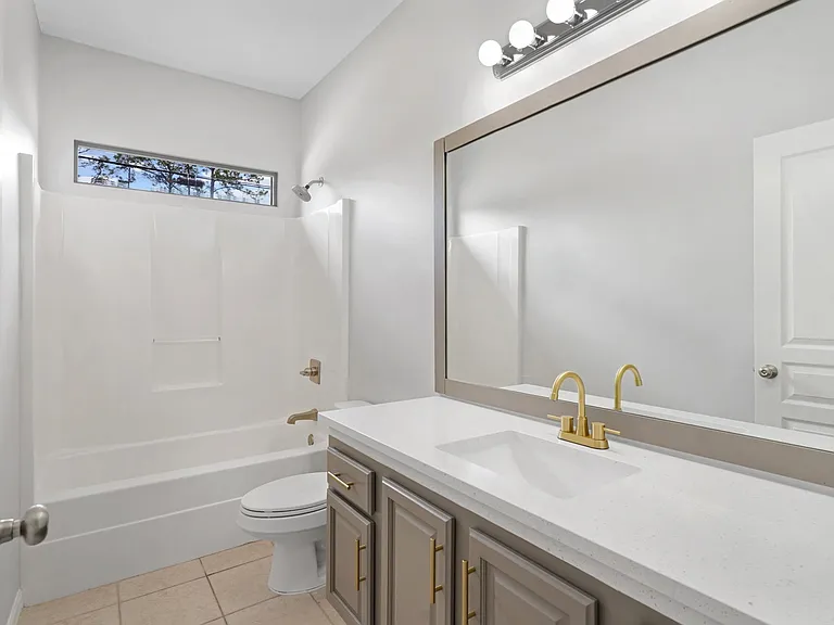 6791 Veronica Ct — Photo 8