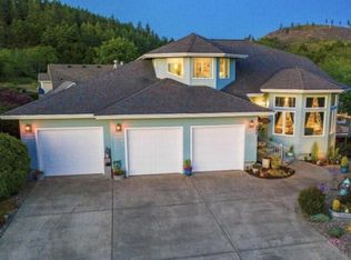 260 NE 71st Pl, Newport, OR 97365