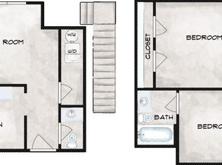 8625 Pioneer Trl, Port Richey, FL 34668