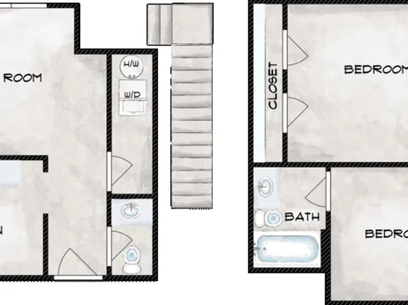 8634 Frontier Trl, Port Richey, FL 34668